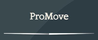 Professional Removals and Storage in Liverpool